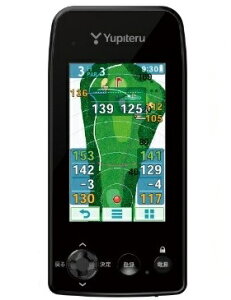 St ir se YGN7100 Stir YUPITERU GOLF NAVI YGN 7100 2023f
