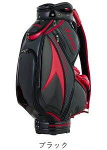 St LfBobO AL 24 LfB[obO 9C` AKIRA 24 CADDIE BAG ALv_Nc GOLF 2024f