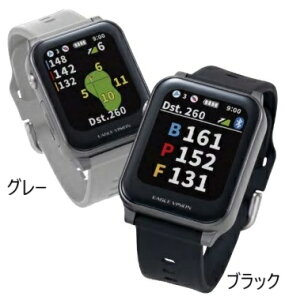 EAGLEVISION WATCH ACROSS EV-539 �r���v�^ �S���t�i�r �C�[�O���r�W���� �E�H�b�` �A�N���X EV539 ASAHI GOLF ���� �A�T�q�S���t 2026���f��