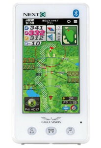 EAGLE VISION NEXT G EV-438 �S���t�i�r �C�[�O���r�W���� �l�N�X�g G EV438 ASAHI GOLF ���� �A�T�q�S���t 2026���f��