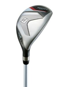 �S���t �N���u �W���j�A �u���a�X�g�� B-Jr ���[�e�B���e�B�[ BRIDGESTONE B-Jr GOLF CLUB UT 2024���f��