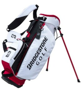 St obO WjA uaXg B-Jr LfB[obO Type150ig130`150cmڈj BRIDGESTONE B-Jr GOLF BAG 2024f