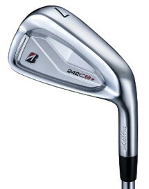 楽天市場】ブリヂストン ゴルフ 213HF アイアン 7本セット（5〜PW、48 