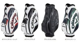 キャロウェイ エクシア 25JM キャディーバッグ Callaway EXIA 25 JM GOLF BAG ゴルフ バッグ メンズ 2025モデル