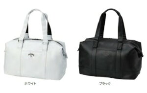 �L�����E�F�C �c�A�[ �{�X�g�� 25JM �{�X�g���o�b�O Callaway Tour Boston 25 JM �S���t �o�b�O GOLF BAG 2025���f��