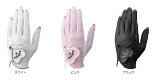 St O[u fB[X LEFC lC fA O[u EBY 25JM p Callaway Nail Dual Glove Women's 25 JM 2025f
