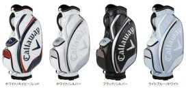 楽天市場】HONMA ホンマ 本間 ゴルフ BERES ベレス キャディバッグ CB 
