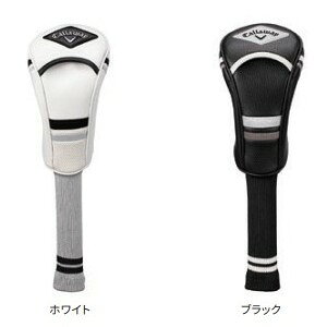 �L�����E�F�C �S���t �X�i�b�Y �h���C�o�[ �w�b�h�J�o�[ 26 JM Callaway Snazz Driver Headcover 26JM �S���t�w�b�h�J�o�[ 2026���f��