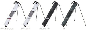 LEFC X|[c X^h NuP[X 25JM Callaway Sport Stand Club Case 25 JM St obO GOLF BAG 2025f