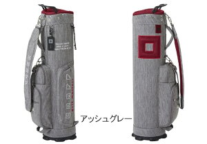 St LfB[obO Y Imt OB1225 y 7^ ONOFF GOLF Caddie Bag O[uCh St obO 2025f