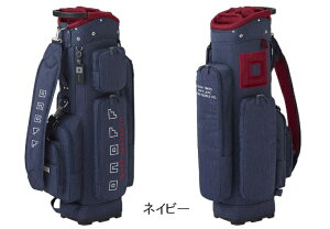 St LfB[obO Y Imt OB0225 y 9^ ONOFF GOLF Caddie Bag O[uCh St obO 2025f