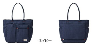 St g[gobO Y Imt OV0225 ONOFF GOLF Tote Bag O[uCh St {XgobO 2025f