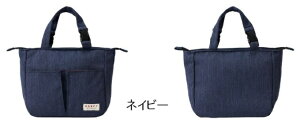 ゴルフ ラウンドバッグ メンズ オノフ OA2125 ONOFF GOLF Round Bag グローブライド ゴルフ 用品 2025モデル