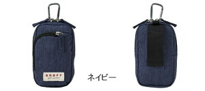 Imt }`P[X OA2225 ONOFF GOLF Multi Case O[uCh St pi 2025f