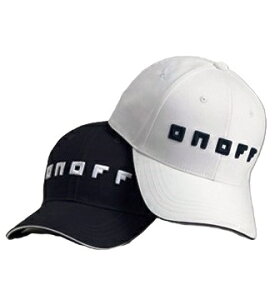 オノフ ゴルフ キャップ YOK0125 ONOFF GOLF CAP グローブライド GLOBERIDE 2025モデル