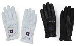 St O[u fB[X Imt OG7325 p StO[u ONOFF GOLF GLOVE  p O[uCh 2025f