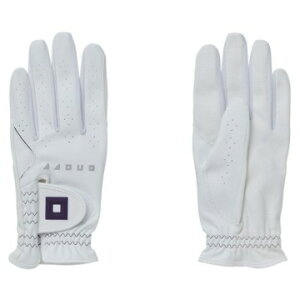 St O[u fB[X Imt OG7225 p StO[u ONOFF GOLF GLOVE p O[uCh 2025f