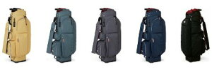 ONOFF �I�m�t OB0426 �L���f�B�o�b�N GOLF CADDIE BAG �O���[�u���C�h �S���t �L���f�B�[�o�b�O �����Y 2026���f��