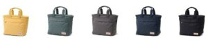 ONOFF �I�m�t OA1426 ���E���h�o�b�N GOLF ROUND BAG �O���[�u���C�h �S���t �o�b�O �����Y 2026���f��
