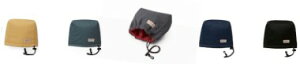 ONOFF �I�m�t �w�b�h�J�o�[ GOLF HEADCOVER �O���[�u���C�h �S���t �w�b�h�J�o�[ 2026���f��