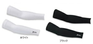 _bv XN\ A[Jo[ GGF-35218 t[TCY jp DUNLOP SRIXON ARM COVER GOLF WEAR 2024f