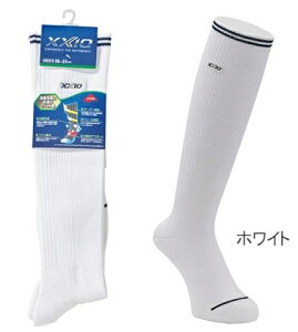 St nC\bNX _bv [NVI XMO4505 DUNLOP XXIO SOCKS MENS GOLF WEAR 2024f