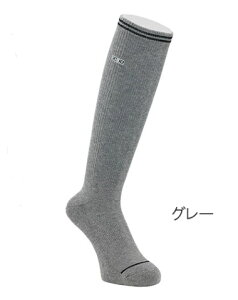 ゴルフ ハイソックス ダンロップ ゼクシオ XMO4505 DUNLOP XXIO SOCKS MENS GOLF WEAR 2024モデル