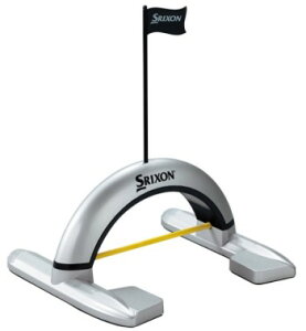 St p^[ Kpi XN\ s|pbg GGF-50386 DUNLOP SRIXON GOLF GOODS _bv Stpi 2024f