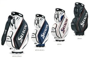 _bv XN\ St LfB[obO GGC-S205 vJf DUNLOP SRIXON GOLF BAG 2025f
