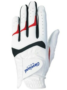 St O[u Y N[uh GGG-C002 StO[u SV^ CLEVELAND GOLF GLOVE 2025f