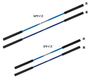 _bv XN\ XCOp[gi[3 GGF-00537 DUNLOP SRIXON GOLF GOODS St K 2025f