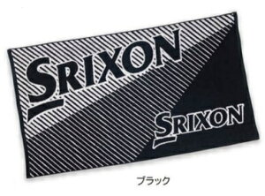 _bv XN\ oX^I GGF-38115 DUNLOP SRIXON GOLF GIFT St Mtg 2025f