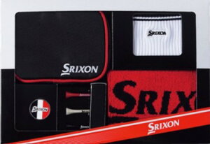 _bv XN\ MtgZbg GGF-30408 ^IE|[`E\bNXE}[J[EeBZbg DUNLOP SRIXON GOLF GIFT St Mtg 2025f