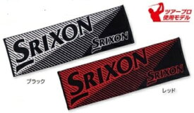ダンロップ スリクソン スポーツタオル GGF-20456 DUNLOP SRIXON GOLF GIFT ゴルフ ギフト 2025モデル