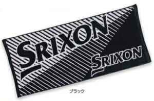 _bv XN\ tFCX^I GGF-15346 DUNLOP SRIXON GOLF GIFT St Mtg 2025f