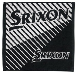 _bv XN\ EHbV^I GGF-06135 DUNLOP SRIXON GOLF GIFT St Mtg 2025f