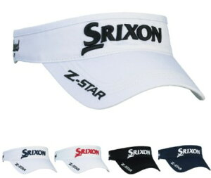 XN\ St ToCU[ SMH5351X cA[vpf SRIXON GOLF CAP _bv EFA[ Y Xq DUNLOP 2025f