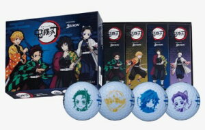 Sł̐n LN^[{[ 1_[X(12) XN\ AD SPEED SRIXON AD Xs[h GOLF BALL _bv St{[ DUNLOP 2025 ʌ胂f