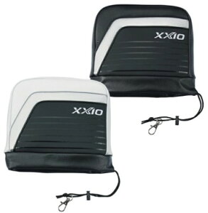 XXIO ACAJo[ GGE-X163I _bv [NVI St wbhJo[ ACAp DUNLOP GOLF HEADCOVER 2026f