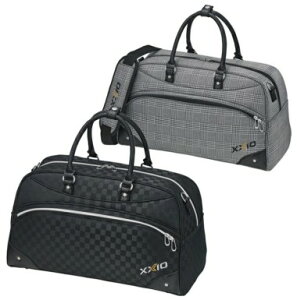XXIO X|[cobO GGB-X164 _bv [NVI St {XgobO DUNLOP GOLF BAG 2026f