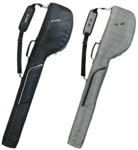 XXIO NuP[X GGB-X164C _bv [NVI St NuP[X DUNLOP GOLF CLUB CASE 2026f