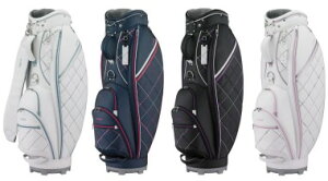 XXIO LfBobO GGC-X165W fB[X yʃf _bv [NVI St LfB[obN DUNLOP GOLF 2026f