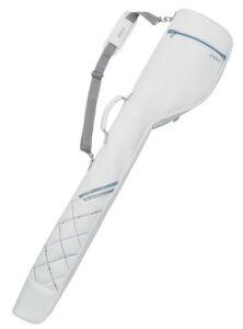 XXIO NuP[X GGB-X165WC fB[X _bv [NVI St NuP[X DUNLOP GOLF CLUB CASE 2026f