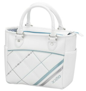 XXIO Ehg[gobO GGB-X165WRP fB[X _bv [NVI St obO DUNLOP GOLF BAG 2026f