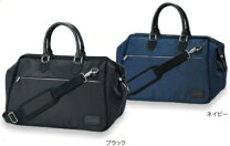 楽天市場】ゼクシオ ボストンバッグの通販