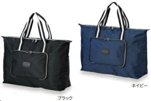 St obN _bv [NVI ܂肽݃g[gobO GGF-B8011 DUNLOP XXIO GOLF BAG X|[cobO 2024f