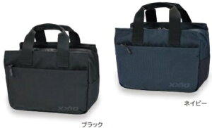 St obN _bv [NVI ۗg[gobN GGF-B7006 DUNLOP XXIO GOLF BAG X|[cobO 2024f