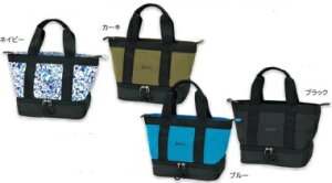 St g[gobN _bv XN\ 2ig[gobO GGF-B6011 DUNLOP SRIXON GOLF TOTO BAG 2024f