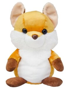 St wbhJo[ ZOOƃiCXVbg! wbhJo[ L^Lcl hCo[p GOLF HEADCOVER DR Cg H-478