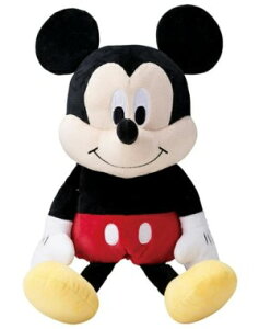 St wbhJo[ ~bL[}EX DR wbhJo[hCo[p DISNEY fBYj[ GOLF HEADCOVER Cg H-481